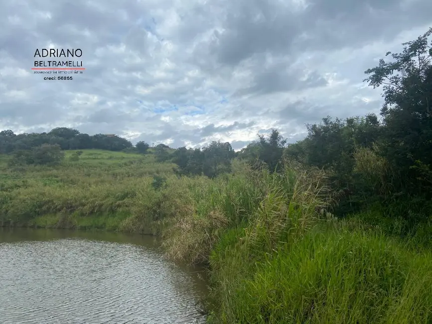 Foto 9 de Chácara com 2 quartos à venda, 60000m2 em Joaquim Egídio, Campinas - SP