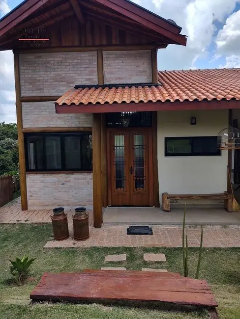Foto 6 de Chácara com 2 quartos à venda, 21843m2 em Joaquim Egídio, Campinas - SP