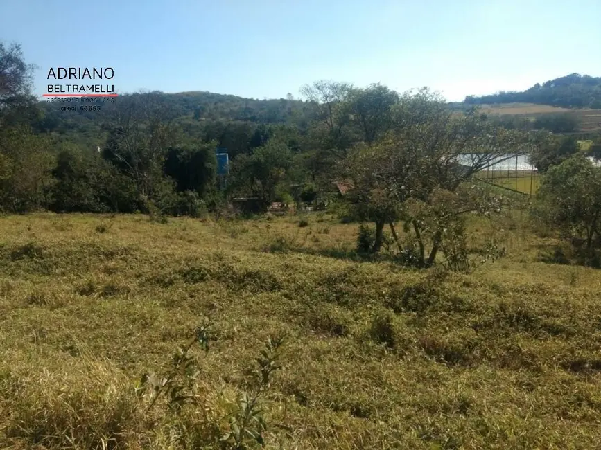 Foto 4 de Chácara com 1 quarto à venda, 20000m2 em Sousas, Campinas - SP