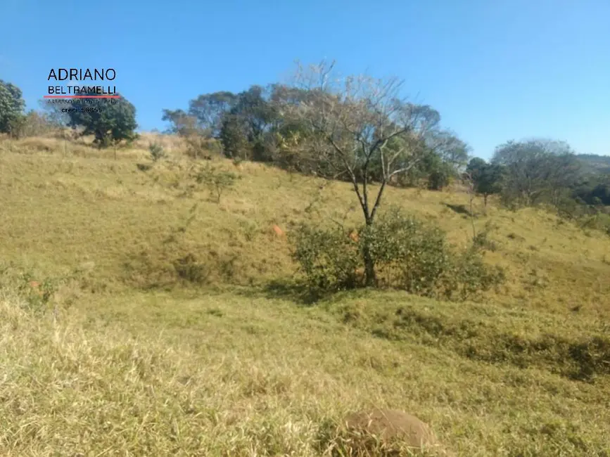 Foto 7 de Chácara com 1 quarto à venda, 20000m2 em Sousas, Campinas - SP