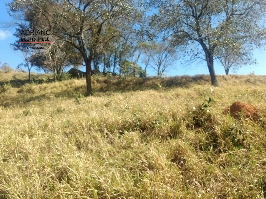 Foto 5 de Chácara com 1 quarto à venda, 20000m2 em Sousas, Campinas - SP