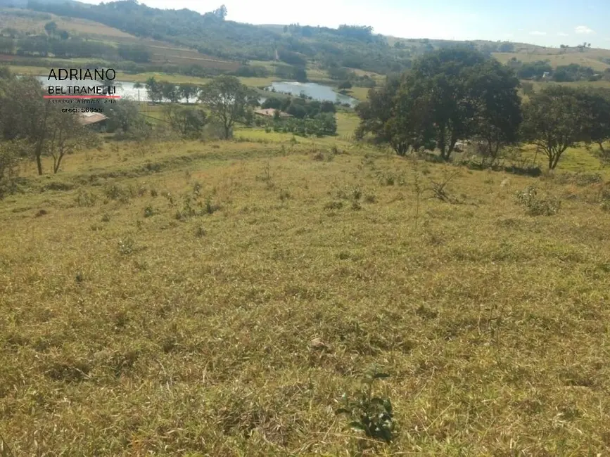 Foto 3 de Chácara com 1 quarto à venda, 20000m2 em Sousas, Campinas - SP