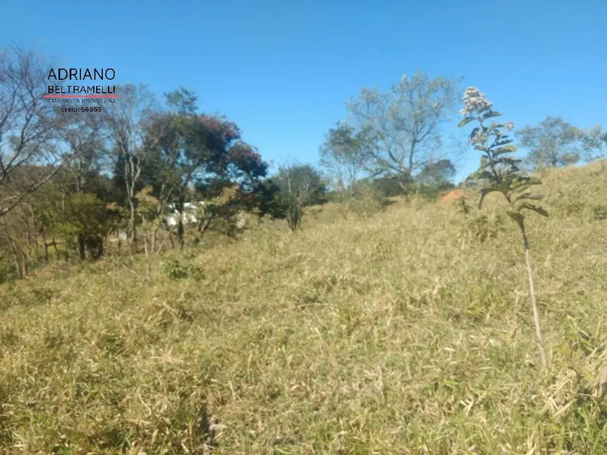 Foto 6 de Chácara com 1 quarto à venda, 20000m2 em Sousas, Campinas - SP