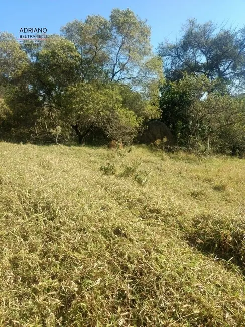 Foto 8 de Chácara com 1 quarto à venda, 20000m2 em Sousas, Campinas - SP