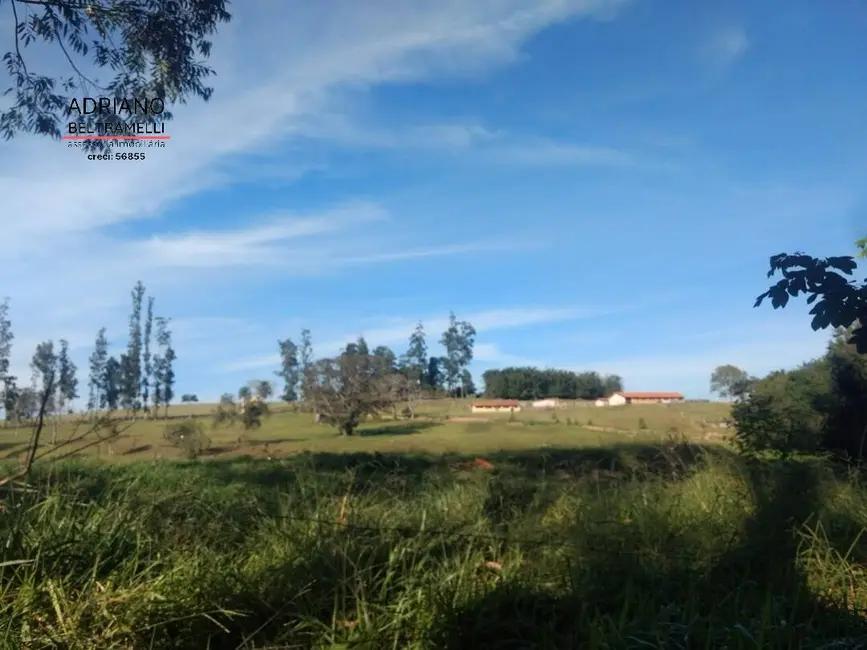 Foto 3 de Fazenda / Haras com 8 quartos à venda, 3097600m2 em Centro, Amparo - SP