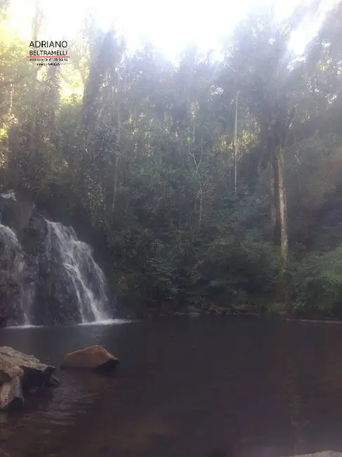 Foto 9 de Fazenda / Haras com 8 quartos à venda, 3097600m2 em Centro, Amparo - SP