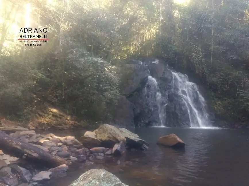 Foto 4 de Fazenda / Haras com 8 quartos à venda, 3097600m2 em Centro, Amparo - SP