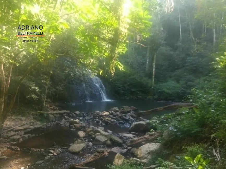 Foto 8 de Fazenda / Haras com 8 quartos à venda, 3097600m2 em Centro, Amparo - SP