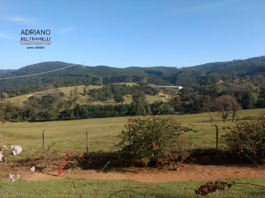 Foto 1 de Fazenda / Haras com 8 quartos à venda, 3097600m2 em Centro, Amparo - SP