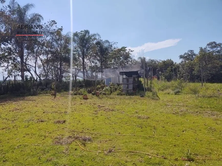 Foto 6 de Chácara com 2 quartos à venda, 20000m2 em Joaquim Egídio, Campinas - SP