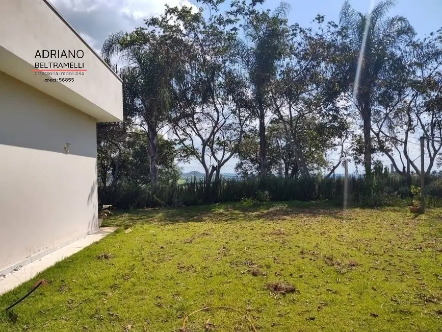 Foto 3 de Chácara com 2 quartos à venda, 20000m2 em Joaquim Egídio, Campinas - SP