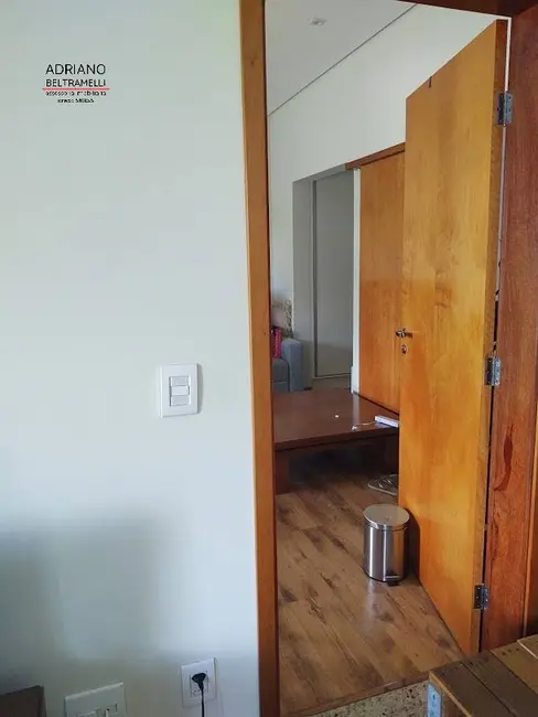 Foto 8 de Chácara com 2 quartos à venda, 20000m2 em Joaquim Egídio, Campinas - SP