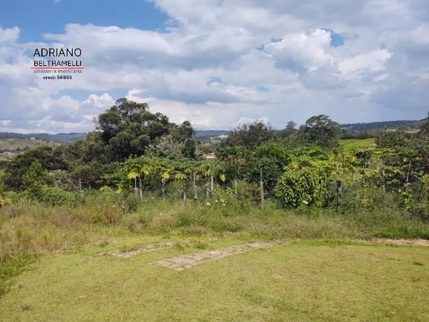 Foto 5 de Chácara com 2 quartos à venda, 20000m2 em Joaquim Egídio, Campinas - SP