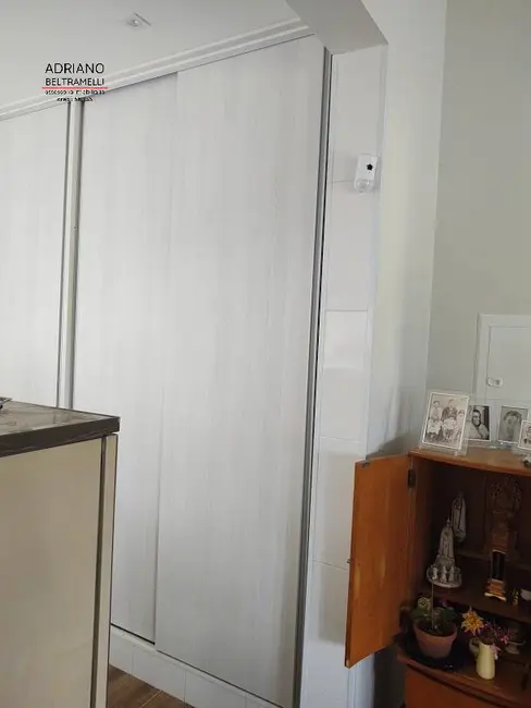 Foto 9 de Chácara com 2 quartos à venda, 20000m2 em Joaquim Egídio, Campinas - SP