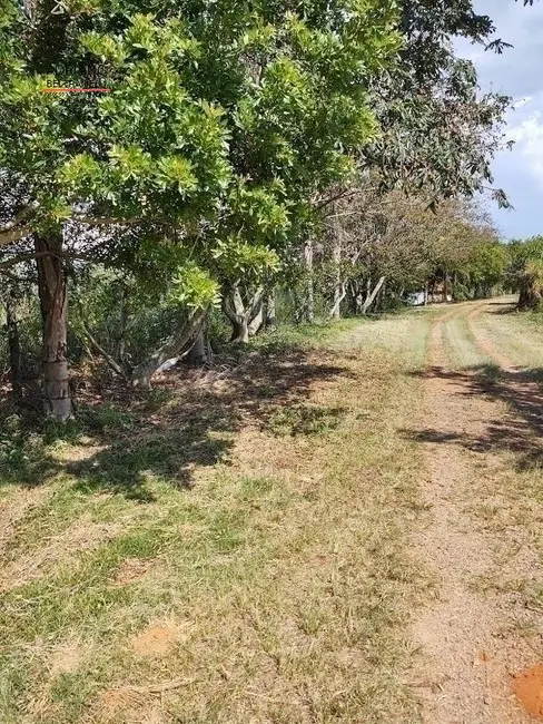 Foto 7 de Chácara com 2 quartos à venda, 20000m2 em Joaquim Egídio, Campinas - SP