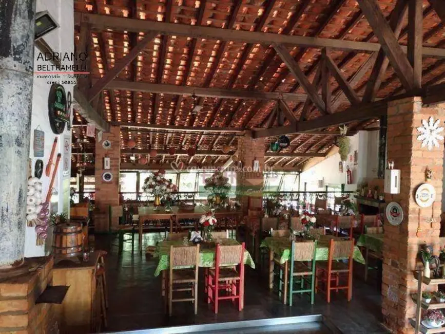Sala Comercial com 10 quartos à venda, 3900m2 em Joaquim Egídio, Campinas - SP - imagem 7 Foto 7 de Sala Comercial com 10 quartos à venda, 3900m2 em Joaquim Egídio, Campinas - SP