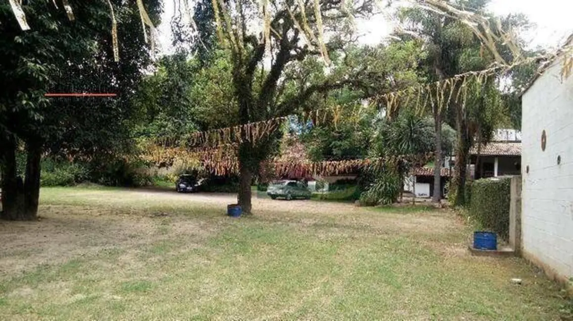 Sala Comercial com 10 quartos à venda, 3900m2 em Joaquim Egídio, Campinas - SP - imagem 5 Foto 5 de Sala Comercial com 10 quartos à venda, 3900m2 em Joaquim Egídio, Campinas - SP