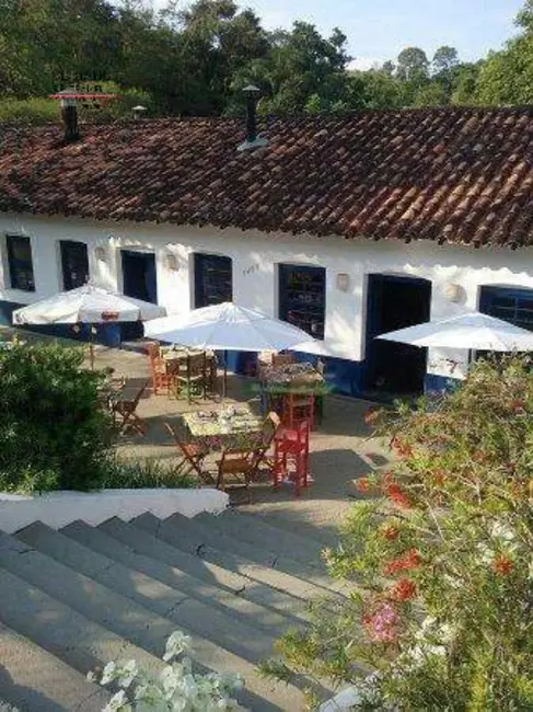 Sala Comercial com 10 quartos à venda, 3900m2 em Joaquim Egídio, Campinas - SP - imagem 1 Foto 1 de Sala Comercial com 10 quartos à venda, 3900m2 em Joaquim Egídio, Campinas - SP