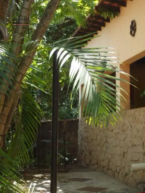 Foto 9 de Casa com 9 quartos à venda, 2840m2 em Nova Sousas (Sousas), Campinas - SP