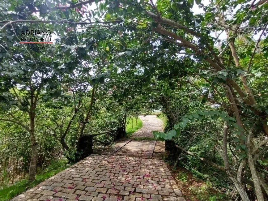 Foto 4 de Chácara com 2 quartos à venda, 23308m2 em Joaquim Egídio, Campinas - SP