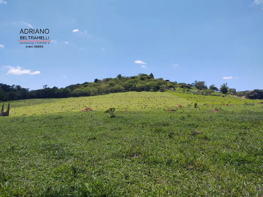 Chácara com 1 quarto à venda, 27000m2 em Sousas, Campinas - SP - imagem 4 Foto 4 de Chácara com 1 quarto à venda, 27000m2 em Sousas, Campinas - SP