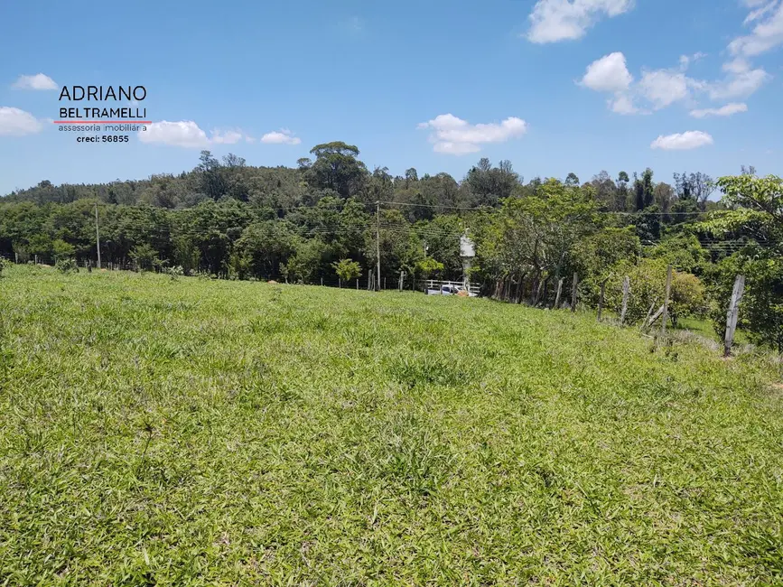Chácara com 1 quarto à venda, 27000m2 em Sousas, Campinas - SP - imagem 5 Foto 5 de Chácara com 1 quarto à venda, 27000m2 em Sousas, Campinas - SP
