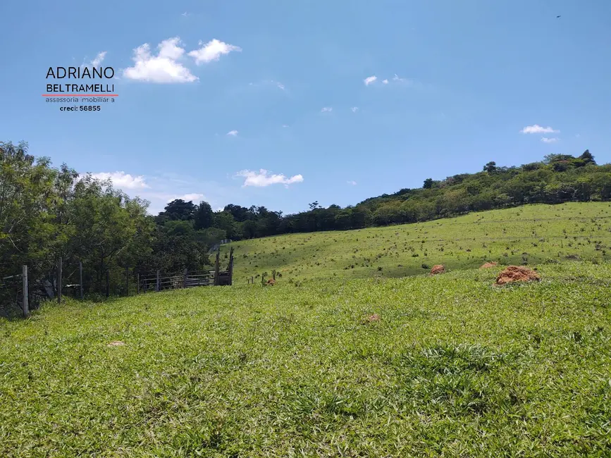 Chácara com 1 quarto à venda, 27000m2 em Sousas, Campinas - SP - imagem 2 Foto 2 de Chácara com 1 quarto à venda, 27000m2 em Sousas, Campinas - SP