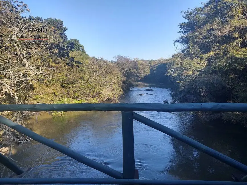 Chácara com 1 quarto à venda, 27000m2 em Sousas, Campinas - SP - imagem 8 Foto 8 de Chácara com 1 quarto à venda, 27000m2 em Sousas, Campinas - SP