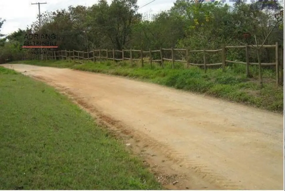 Chácara com 1 quarto à venda, 27000m2 em Sousas, Campinas - SP - imagem 9 Foto 9 de Chácara com 1 quarto à venda, 27000m2 em Sousas, Campinas - SP