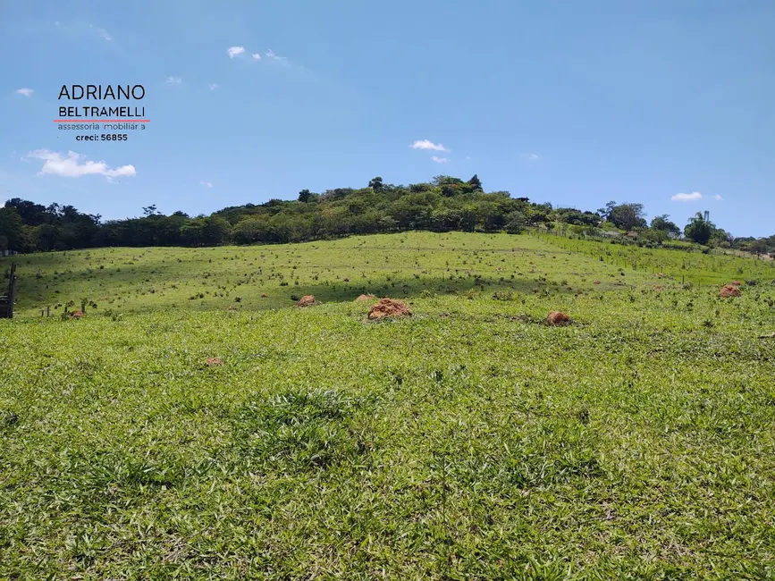 Chácara com 1 quarto à venda, 27000m2 em Sousas, Campinas - SP - imagem 1 Foto 1 de Chácara com 1 quarto à venda, 27000m2 em Sousas, Campinas - SP