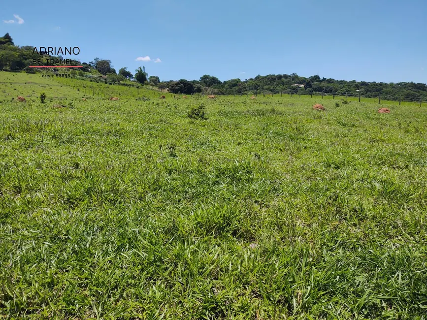 Chácara com 1 quarto à venda, 27000m2 em Sousas, Campinas - SP - imagem 6 Foto 6 de Chácara com 1 quarto à venda, 27000m2 em Sousas, Campinas - SP