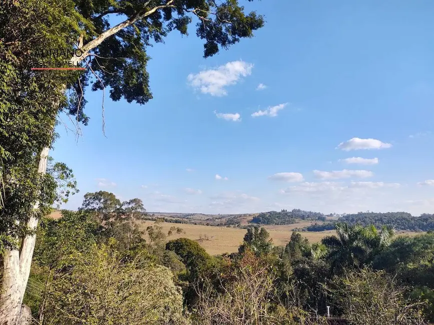 Foto 9 de Chácara com 3 quartos à venda, 20460m2 em Vila Ângela Marta, Campinas - SP