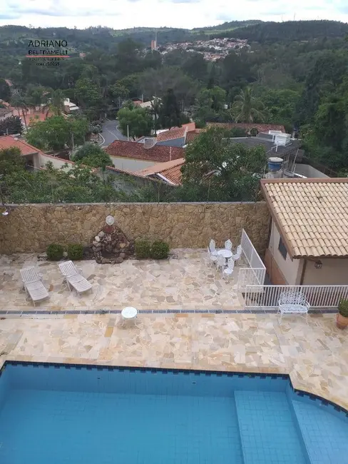 Foto 5 de Casa com 10 quartos à venda e para alugar, 1640m2 em Parque Jatibaia (Sousas), Campinas - SP
