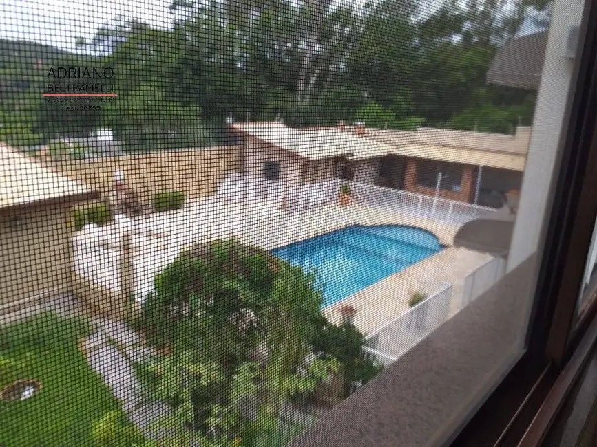 Foto 6 de Casa com 10 quartos à venda e para alugar, 1640m2 em Parque Jatibaia (Sousas), Campinas - SP