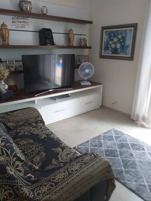 Casa de Condomínio com 3 quartos à venda, 450m2 em Swiss Park, Campinas - SP - imagem 8 Foto 8 de Casa de Condomínio com 3 quartos à venda, 450m2 em Swiss Park, Campinas - SP