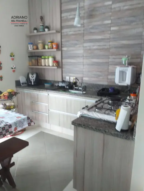 Casa de Condomínio com 3 quartos à venda, 450m2 em Swiss Park, Campinas - SP - imagem 9 Foto 9 de Casa de Condomínio com 3 quartos à venda, 450m2 em Swiss Park, Campinas - SP