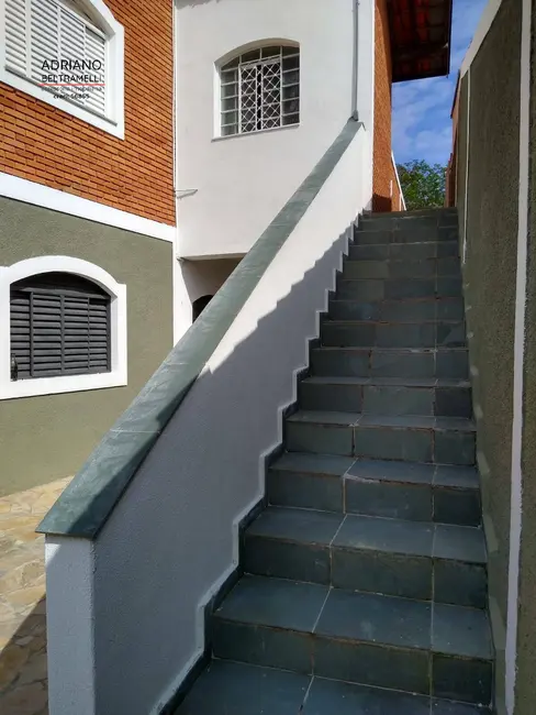 Casa com 6 quartos à venda, 282m2 em Parque Jatibaia (Sousas), Campinas - SP - imagem 6 Foto 6 de Casa com 6 quartos à venda, 282m2 em Parque Jatibaia (Sousas), Campinas - SP
