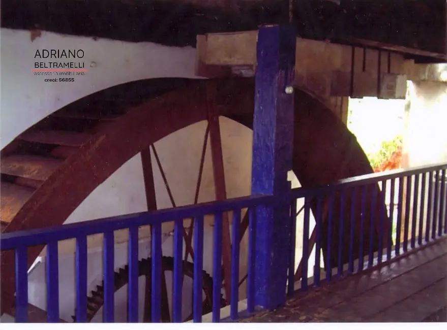 Fazenda / Haras com 10 quartos à venda, 1331000m2 em Centro, Piquete - SP - imagem 5 Foto 5 de Fazenda / Haras com 10 quartos à venda, 1331000m2 em Centro, Piquete - SP