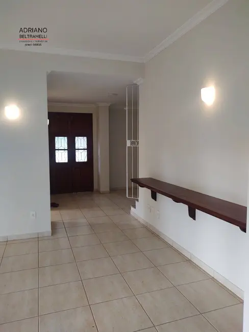 Foto 5 de Casa com 4 quartos à venda, 3700m2 em Centro, Campinas - SP
