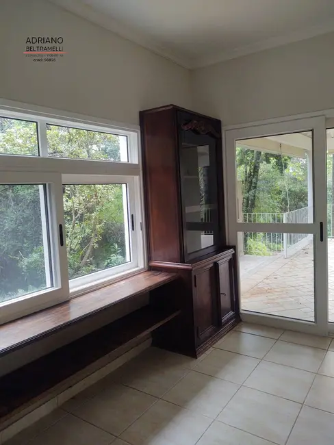 Foto 8 de Casa com 4 quartos à venda, 3700m2 em Centro, Campinas - SP