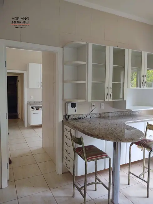 Foto 9 de Casa com 4 quartos à venda, 3700m2 em Centro, Campinas - SP