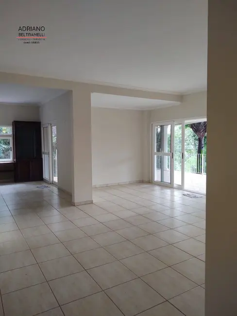 Foto 7 de Casa com 4 quartos à venda, 3700m2 em Centro, Campinas - SP