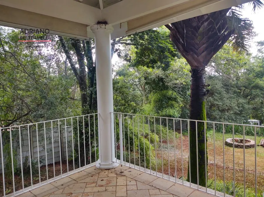 Foto 6 de Casa com 4 quartos à venda, 3700m2 em Centro, Campinas - SP