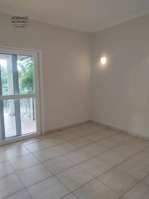 Foto 4 de Casa com 4 quartos à venda, 3700m2 em Centro, Campinas - SP