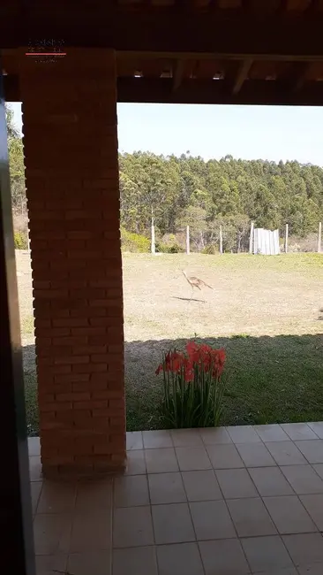 Sítio / Rancho com 5 quartos à venda, 86250m2 em Joaquim Egídio, Campinas - SP - imagem 7 Foto 7 de Sítio / Rancho com 5 quartos à venda, 86250m2 em Joaquim Egídio, Campinas - SP