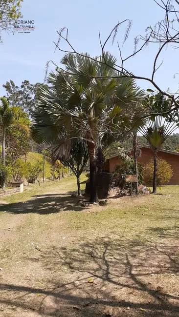Sítio / Rancho com 5 quartos à venda, 86250m2 em Joaquim Egídio, Campinas - SP - imagem 9 Foto 9 de Sítio / Rancho com 5 quartos à venda, 86250m2 em Joaquim Egídio, Campinas - SP