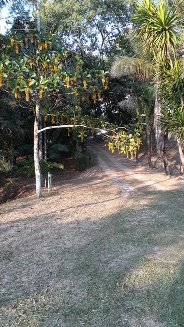 Sítio / Rancho com 5 quartos à venda, 86250m2 em Joaquim Egídio, Campinas - SP - imagem 6 Foto 6 de Sítio / Rancho com 5 quartos à venda, 86250m2 em Joaquim Egídio, Campinas - SP
