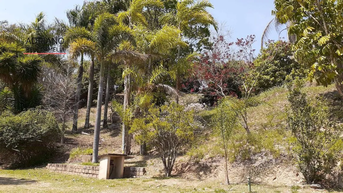 Sítio / Rancho com 5 quartos à venda, 86250m2 em Joaquim Egídio, Campinas - SP - imagem 3 Foto 3 de Sítio / Rancho com 5 quartos à venda, 86250m2 em Joaquim Egídio, Campinas - SP