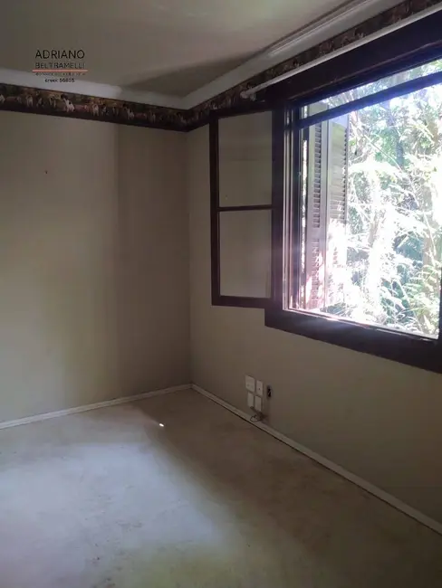 Foto 9 de Casa com 3 quartos à venda, 4000m2 em Jardim Martinelli (Sousas), Campinas - SP