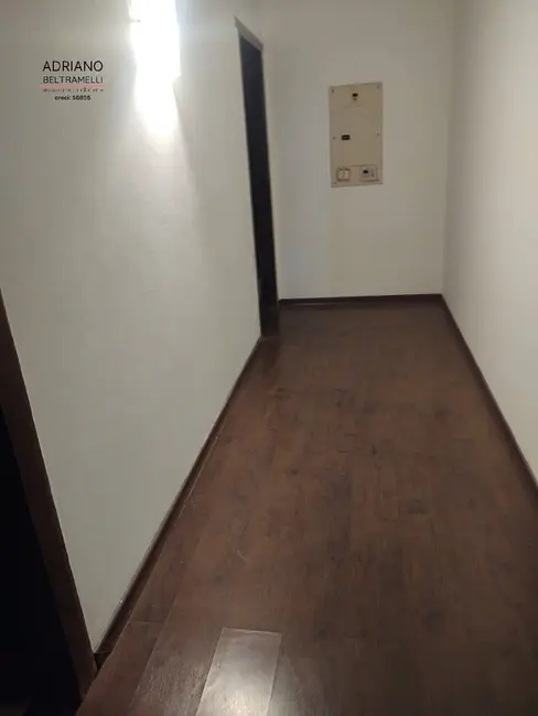 Foto 8 de Casa com 3 quartos à venda, 4000m2 em Jardim Martinelli (Sousas), Campinas - SP